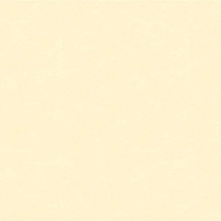 33886.101 by Kravet Couture Designer Fabric in our sample Cotton 61%, Silk 39% India See Sample Horizontal: See Sample and Vertical: See Sample 55 inches - Swanky Fabrics -