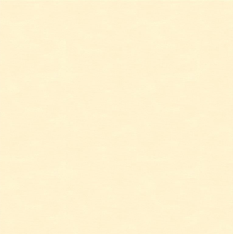 33886.101 by Kravet Couture Designer Fabric our website for purchase Cotton 61%, Silk 39% India see sample Horizontal: see sample and Vertical: see sample 55 inches - Swanky Fabrics -