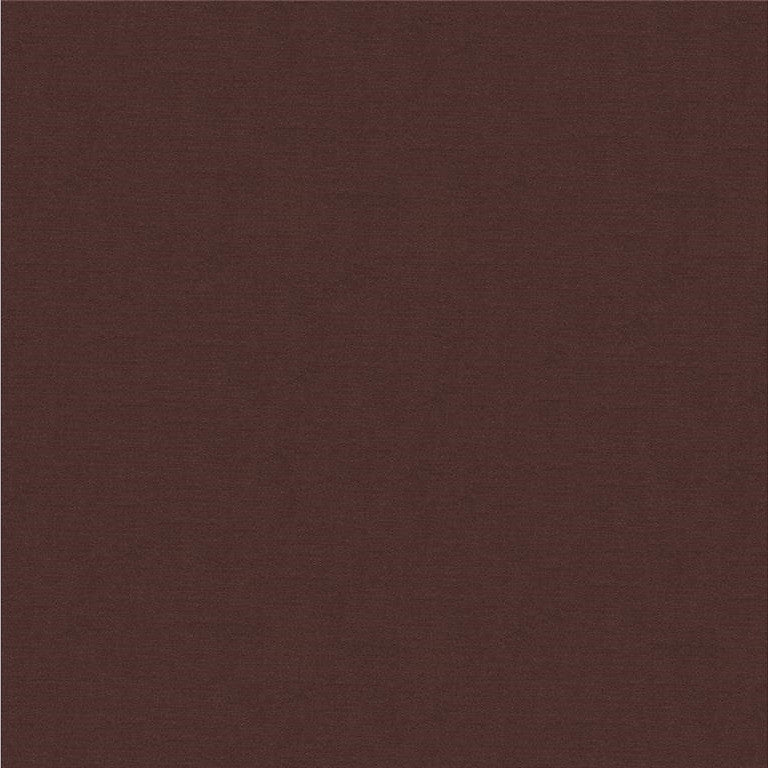 33886.101 by Kravet Couture Designer Fabric - Cotton 61%, Silk 39% India - H" -, V: - 55 inches  - Swanky Fabrics -  Kravet Couture