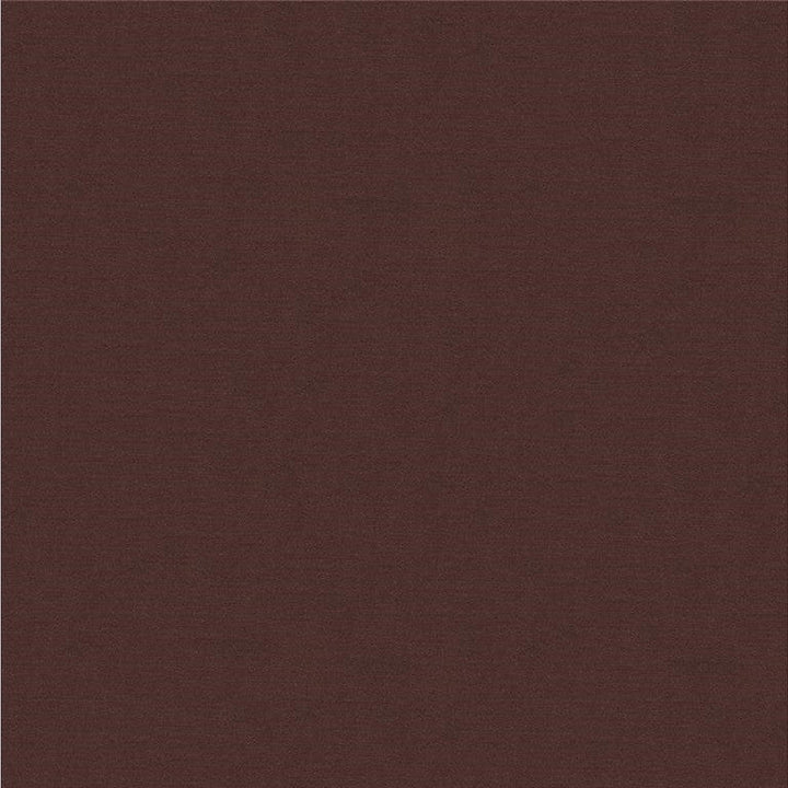 33886.101 by Kravet Couture Designer Fabric - Cotton 61%, Silk 39% India - H" -, V: - 55 inches  - Swanky Fabrics -  Kravet Couture