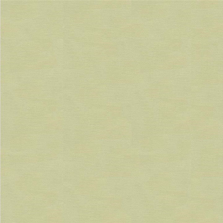33886.11 by Kravet Couture Designer Fabric in our sample Cotton 61%, Silk 39% India See Sample Horizontal: See Sample and Vertical: See Sample 55 inches - Swanky Fabrics -