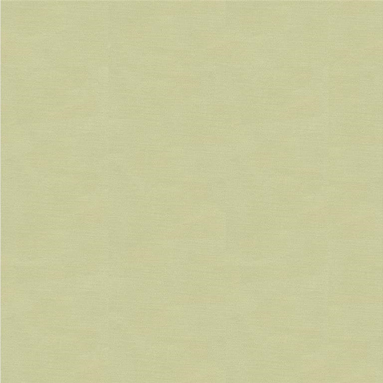 33886.11 by Kravet Couture Designer Fabric - Cotton 61%, Silk 39% India - H" -, V: - 55 inches  - Swanky Fabrics -  Kravet Couture