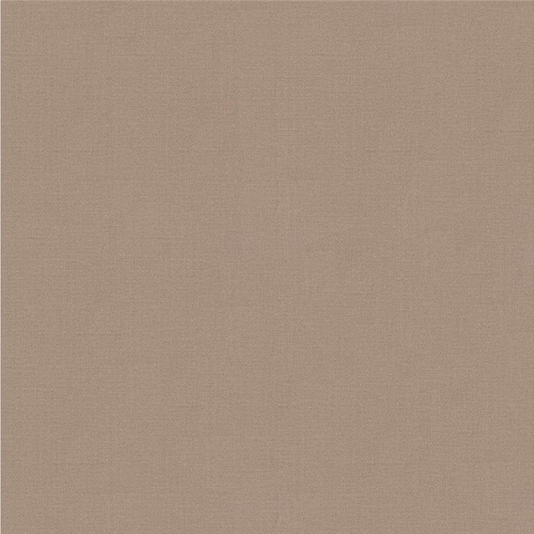 33886.11 by Kravet Couture Designer Fabric in our sample Cotton 61%, Silk 39% India See Sample Horizontal: See Sample and Vertical: See Sample 55 inches - Swanky Fabrics -