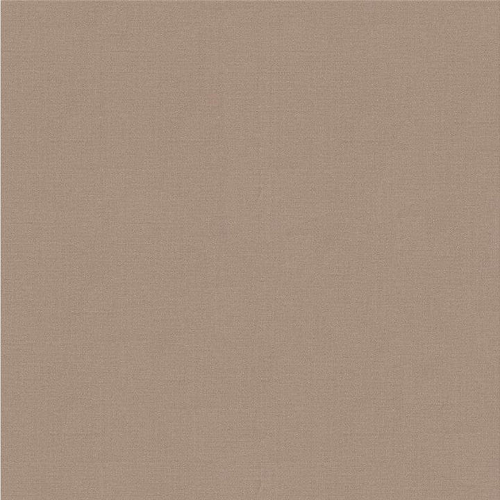 33886.11 by Kravet Couture Designer Fabric our website for purchase Cotton 61%, Silk 39% India see sample Horizontal: see sample and Vertical: see sample 55 inches - Swanky Fabrics -