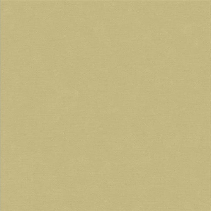 33886.1106 by Kravet Couture Designer Fabric our website for purchase Cotton 61%, Silk 39% India see sample Horizontal: see sample and Vertical: see sample 55 inches - Swanky Fabrics -