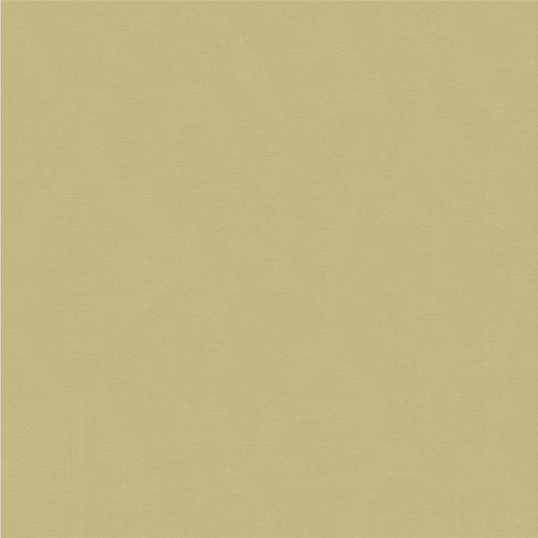 33886.1106 by Kravet Couture Designer Fabric our website for purchase Cotton 61%, Silk 39% India see sample Horizontal: see sample and Vertical: see sample 55 inches - Swanky Fabrics -