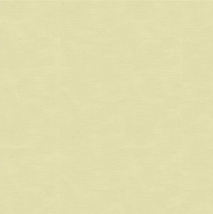 33886.111 by Kravet Couture Designer Fabric our website for purchase Cotton 61%, Silk 39% India see sample Horizontal: see sample and Vertical: see sample 55 inches - Swanky Fabrics -