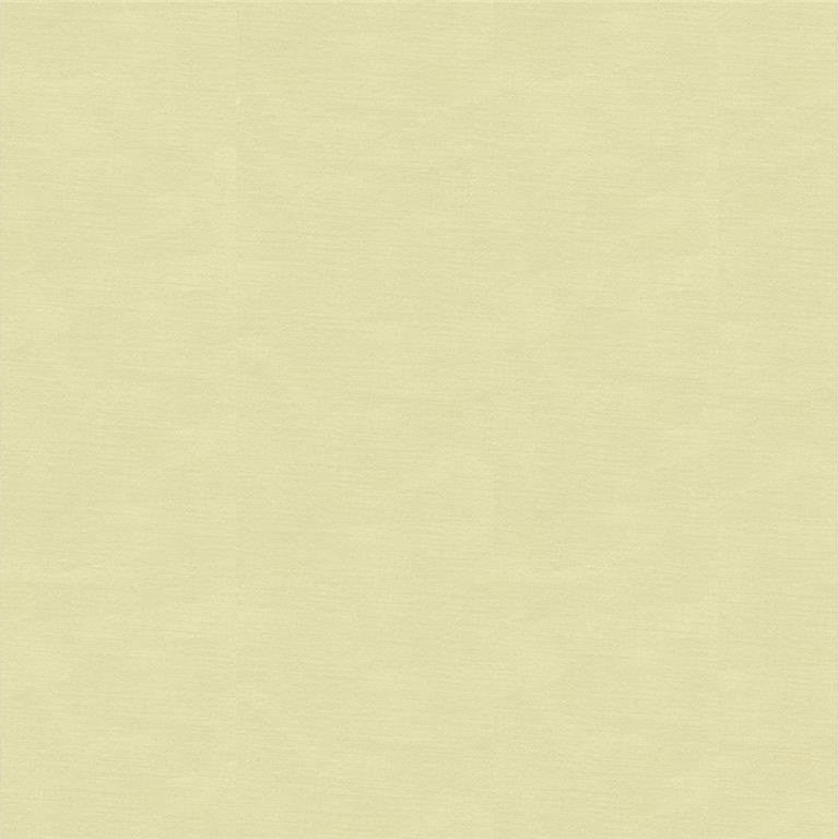 33886.111 by Kravet Couture Designer Fabric - Cotton 61%, Silk 39% India - H" -, V: - 55 inches  - Swanky Fabrics -  Kravet Couture