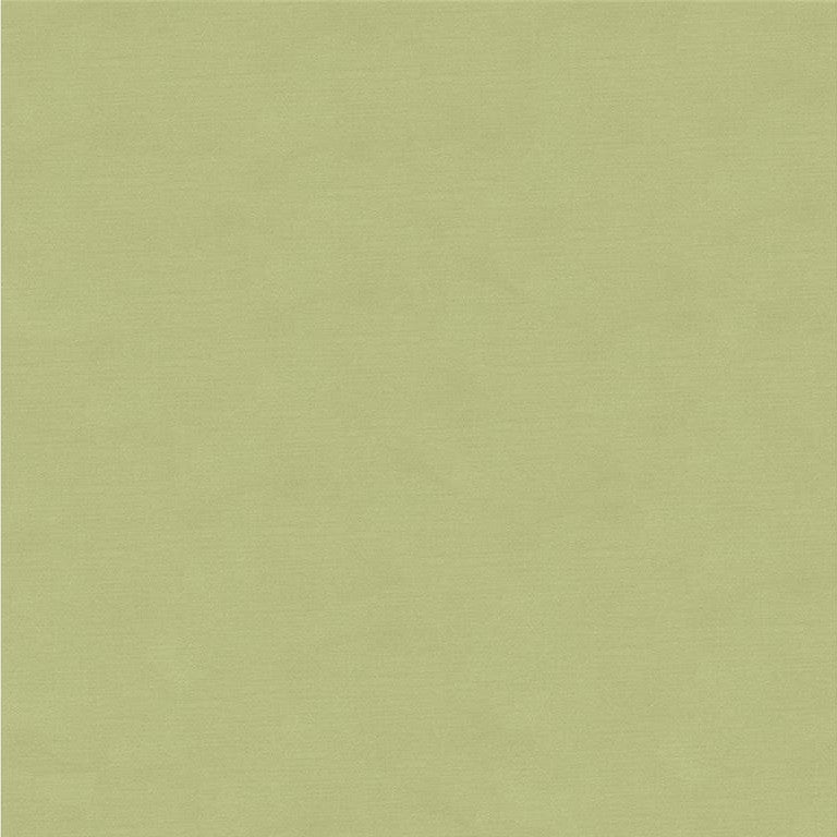 33886.111 by Kravet Couture Designer Fabric in our sample Cotton 61%, Silk 39% India See Sample Horizontal: See Sample and Vertical: See Sample 55 inches - Swanky Fabrics -