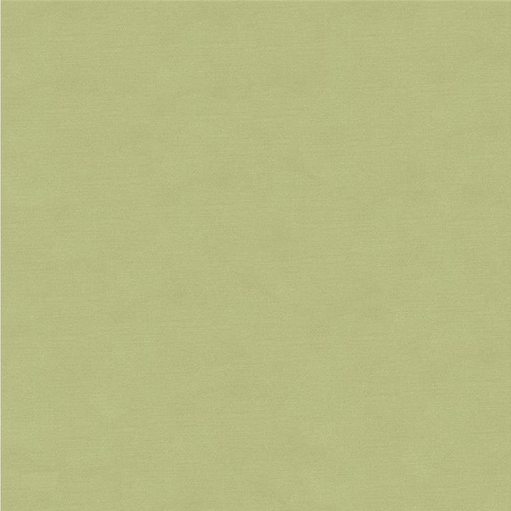 33886.111 by Kravet Couture Designer Fabric our website for purchase Cotton 61%, Silk 39% India see sample Horizontal: see sample and Vertical: see sample 55 inches - Swanky Fabrics -