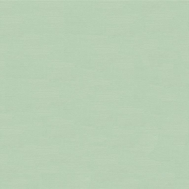 33886.1115 by Kravet Couture Designer Fabric - Cotton 61%, Silk 39% India - H" -, V: - 55 inches  - Swanky Fabrics -  Kravet Couture