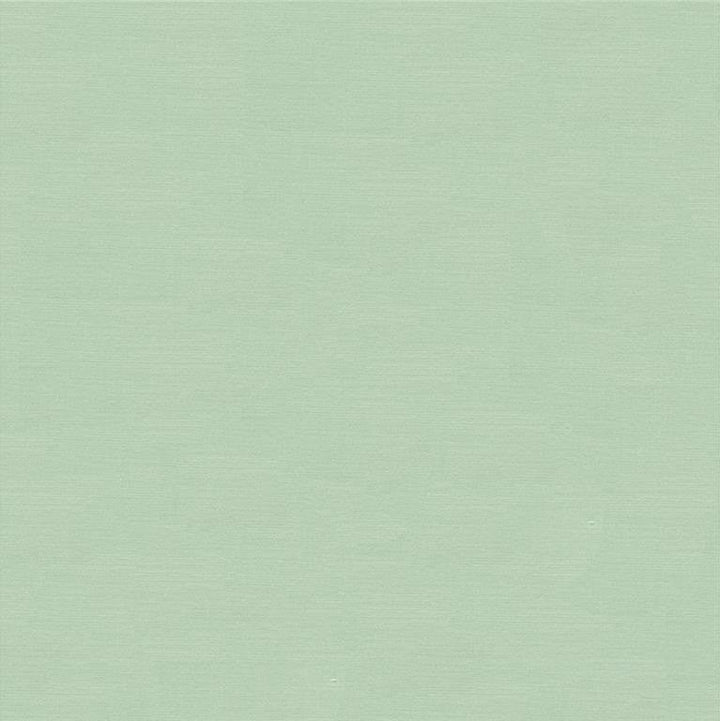 33886.1115 by Kravet Couture Designer Fabric our website for purchase Cotton 61%, Silk 39% India see sample Horizontal: see sample and Vertical: see sample 55 inches - Swanky Fabrics -