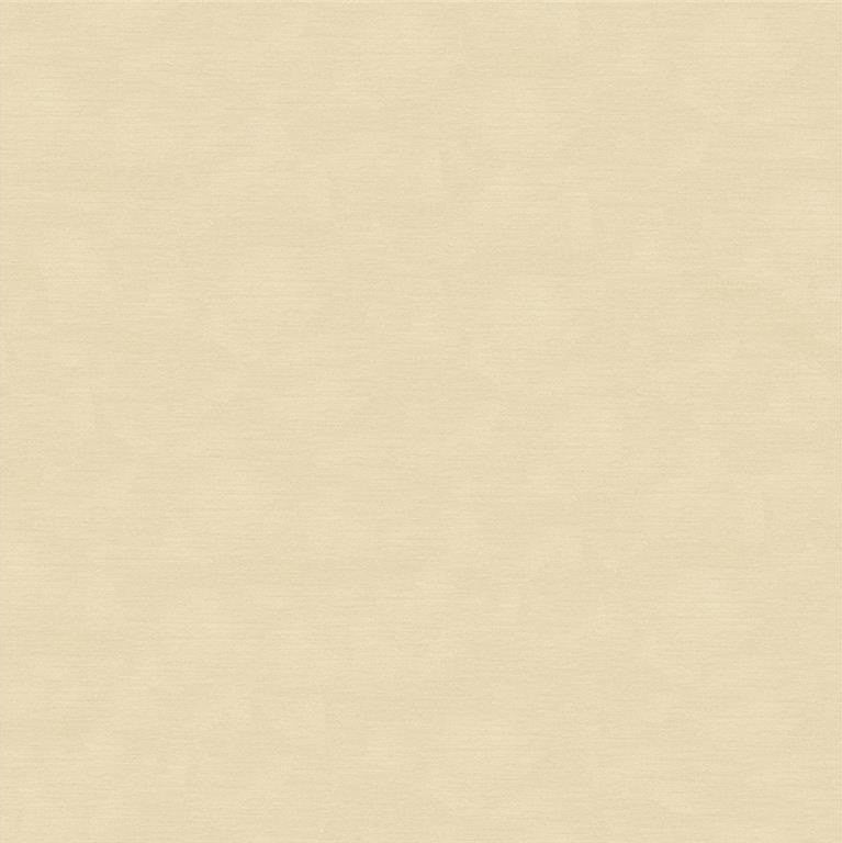 33886.1116 by Kravet Couture Designer Fabric in our sample Cotton 61%, Silk 39% India See Sample Horizontal: See Sample and Vertical: See Sample 55 inches - Swanky Fabrics -