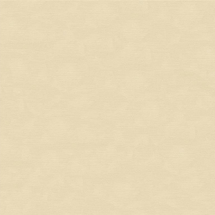 33886.1116 by Kravet Couture Designer Fabric our website for purchase Cotton 61%, Silk 39% India see sample Horizontal: see sample and Vertical: see sample 55 inches - Swanky Fabrics -