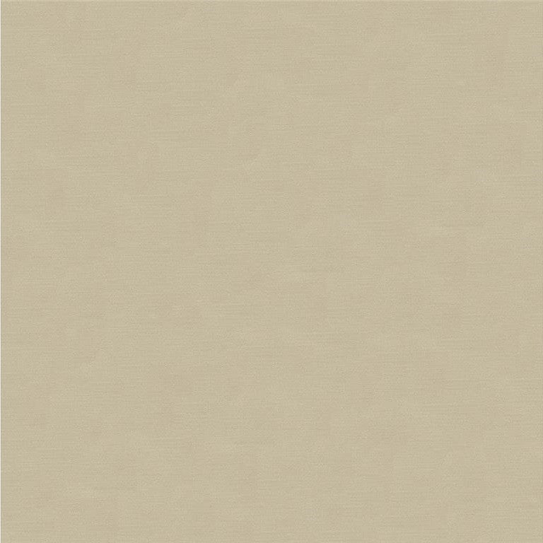 33886.1611 by Kravet Couture Designer Fabric our website for purchase Cotton 61%, Silk 39% India see sample Horizontal: see sample and Vertical: see sample 55 inches - Swanky Fabrics -