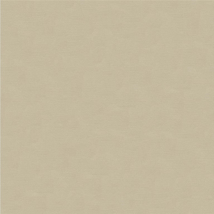 33886.1611 by Kravet Couture Designer Fabric our website for purchase Cotton 61%, Silk 39% India see sample Horizontal: see sample and Vertical: see sample 55 inches - Swanky Fabrics -