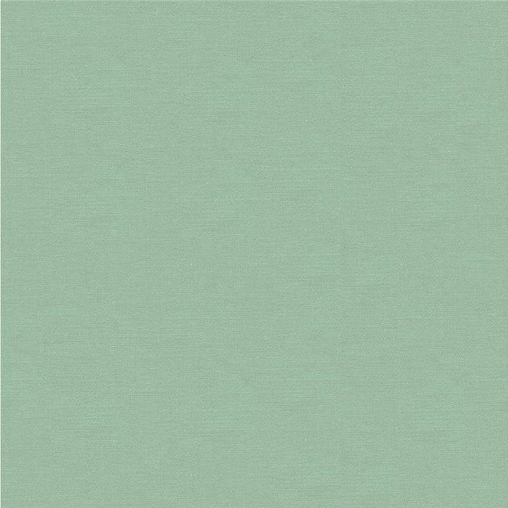 33886.52 by Kravet Couture Designer Fabric our website for purchase Cotton 61%, Silk 39% India see sample Horizontal: see sample and Vertical: see sample 55 inches - Swanky Fabrics -
