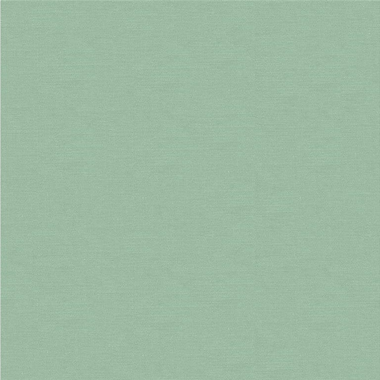33886.52 by Kravet Couture Designer Fabric in our sample Cotton 61%, Silk 39% India See Sample Horizontal: See Sample and Vertical: See Sample 55 inches - Swanky Fabrics -
