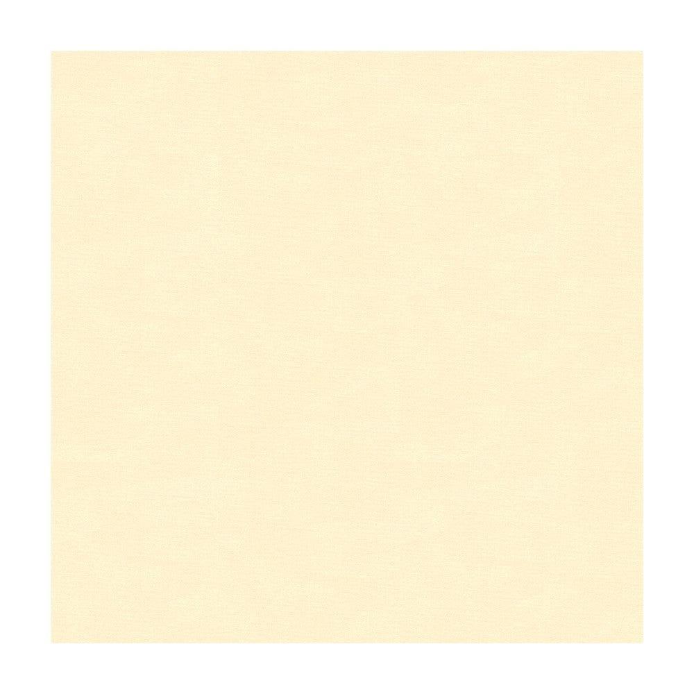 33886-101 by Kravet Couture Designer Fabric - COTTON - 61%;SILK - 39% India - Horizontal: - and Vertical: - 55 - Swanky Fabrics -