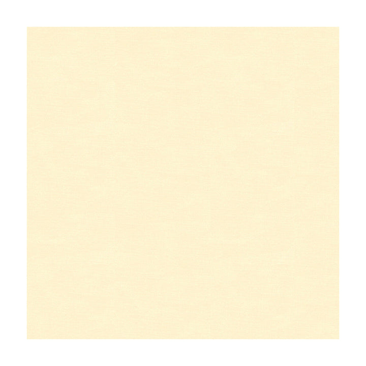 Kravet Couture 33886-101 by Kravet Couture Fabric Kravet Couture Fabric Kravet Couture 33886-101Fabric COTTON - 61%;SILK - 39% India </p><p>Repeat: H: , V: 55 - Fabric Carolina -