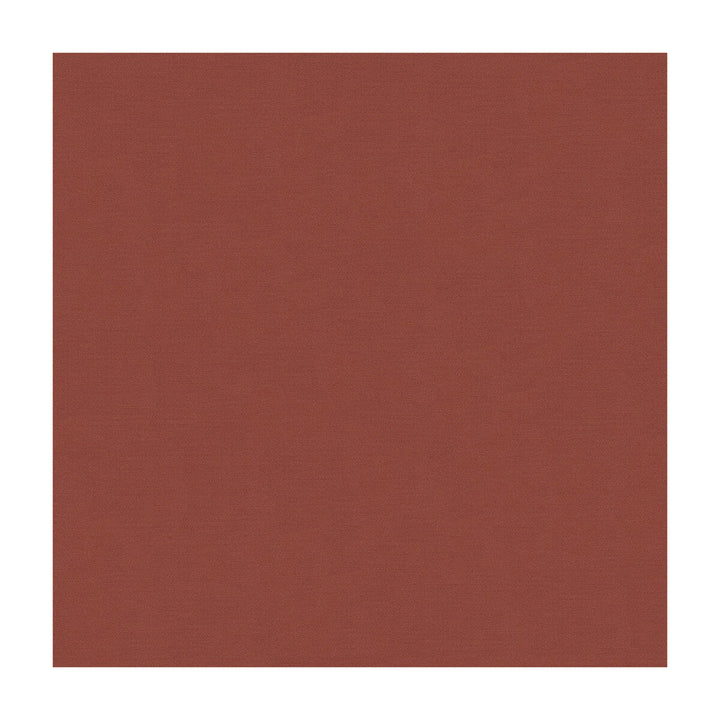Kravet Couture 33886-10 by Kravet Couture Fabric Kravet Couture Fabric Kravet Couture 33886-10Fabric COTTON - 61%;SILK - 39% India </p><p>Repeat: H: , V: 55 - Fabric Carolina -