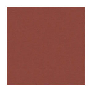 Kravet Fabric 33886-10