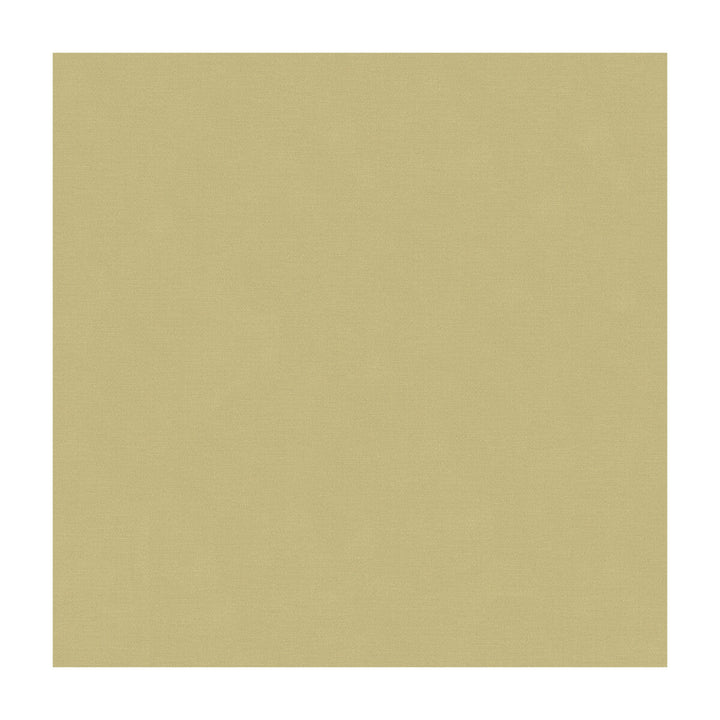 33886-1106 by Kravet Couture Designer Fabric - COTTON - 61%;SILK - 39% India - Horizontal: - and Vertical: - 55 - Swanky Fabrics -