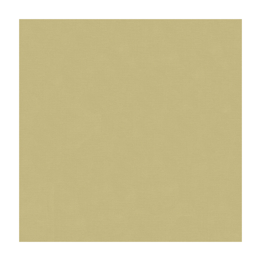 Kravet Couture 33886-1106 by Kravet Couture Fabric Kravet Couture Fabric Kravet Couture 33886-1106Fabric COTTON - 61%;SILK - 39% India </p><p>Repeat: H: , V: 55 - Fabric Carolina -