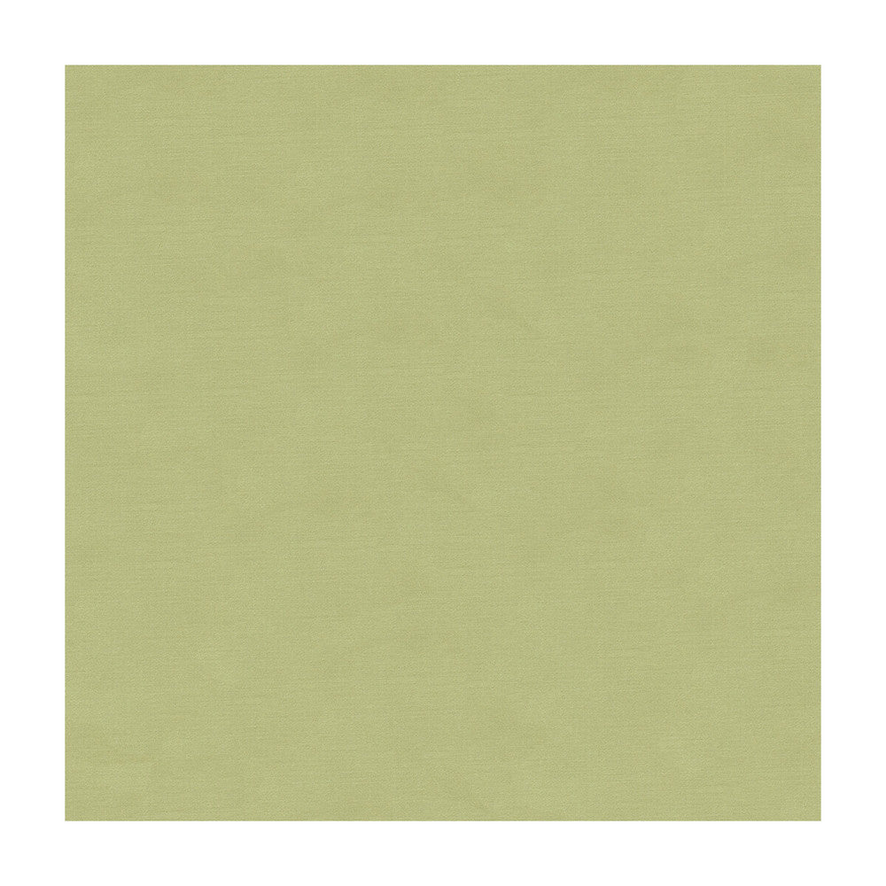 33886-1110 by Kravet Couture Designer Fabric - COTTON - 61%;SILK - 39% India - Horizontal: - and Vertical: - 55 - Swanky Fabrics -