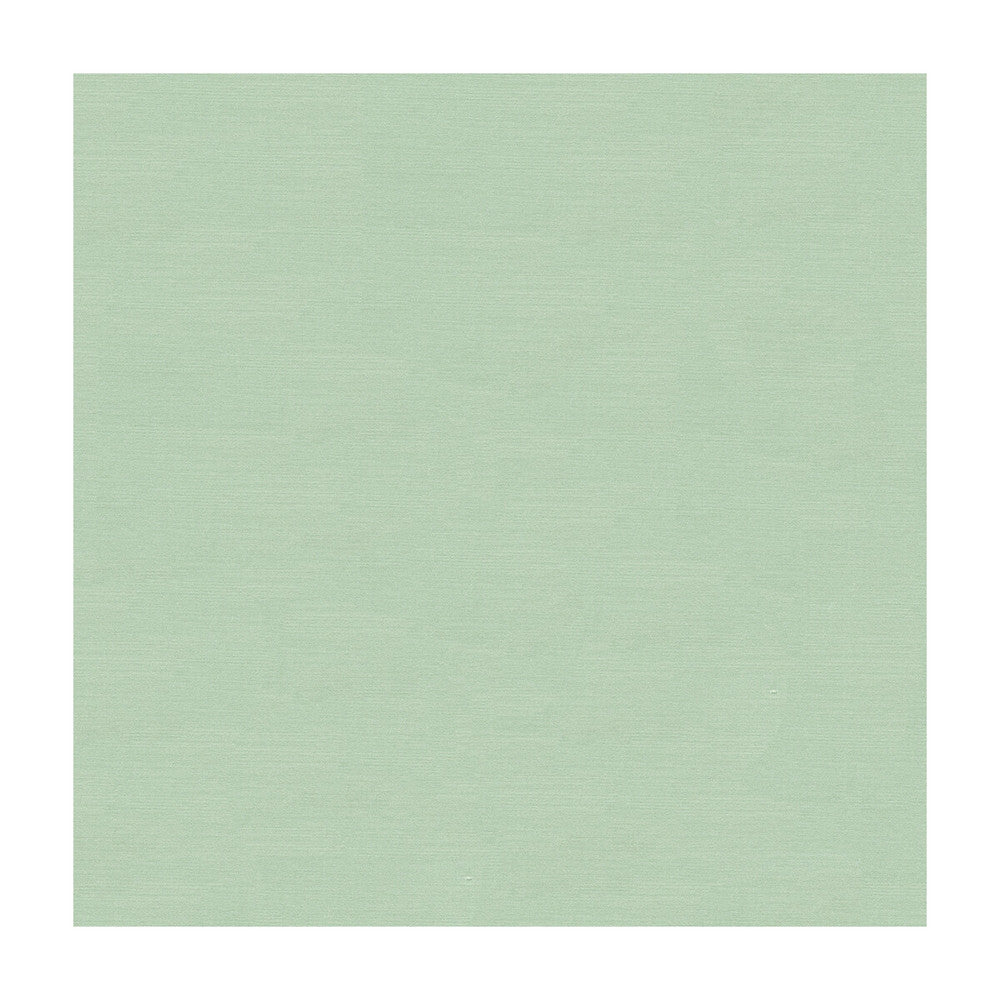 33886-1115 by Kravet Couture Designer Fabric COTTON - 61%;SILK - 39% India Horizontal: and Vertical: 55 - Swanky Fabrics -