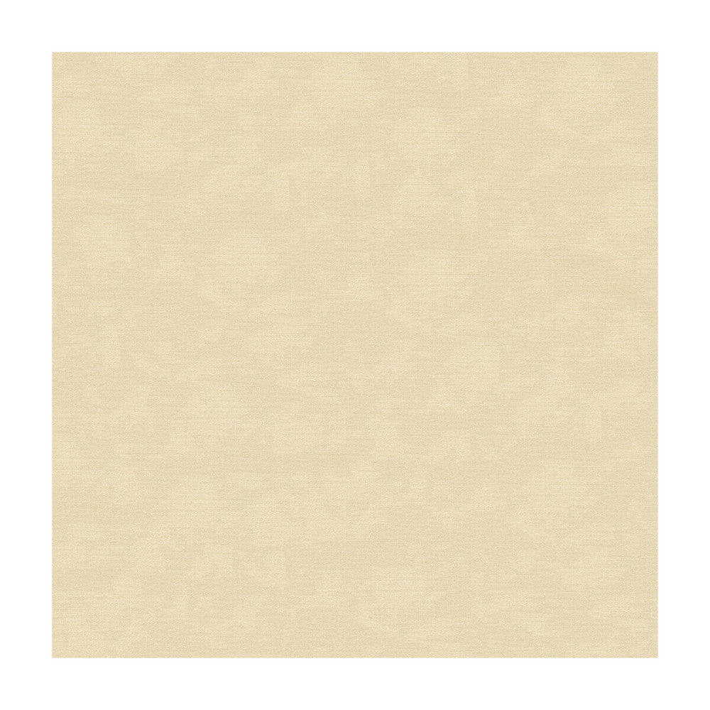 33886-1116 by Kravet Couture Designer Fabric - COTTON - 61%;SILK - 39% India - Horizontal: - and Vertical: - 55 - Swanky Fabrics -