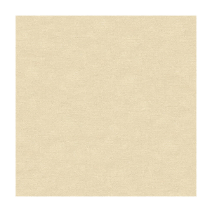 33886-1116 by Kravet Couture Designer Fabric COTTON - 61%;SILK - 39% India Horizontal: and Vertical: 55 - Swanky Fabrics -