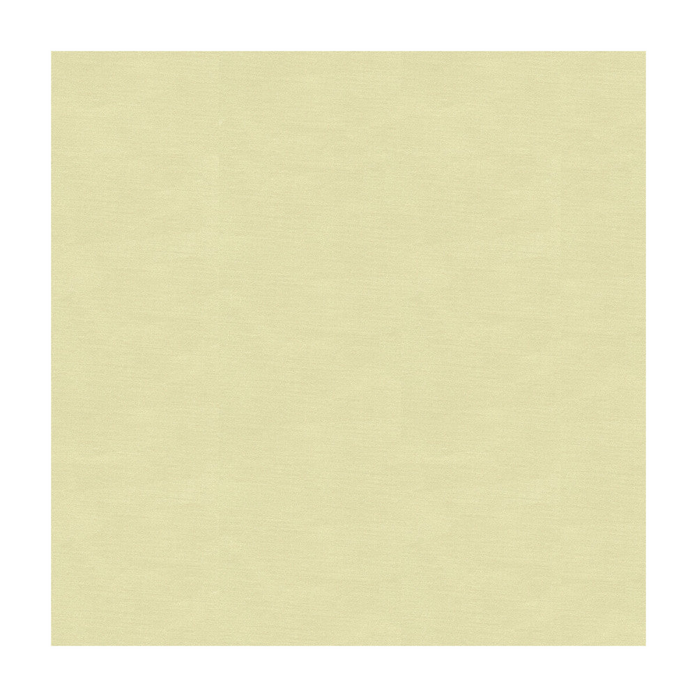 33886-111 by Kravet Couture Designer Fabric COTTON - 61%;SILK - 39% India Horizontal: and Vertical: 55 - Swanky Fabrics -