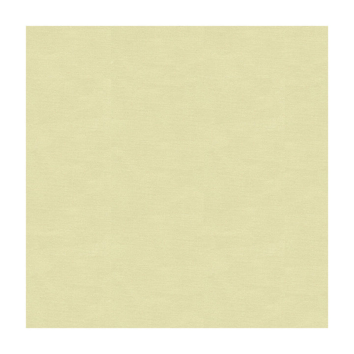 33886-111 by Kravet Couture Designer Fabric COTTON - 61%;SILK - 39% India Horizontal: and Vertical: 55 - Swanky Fabrics -