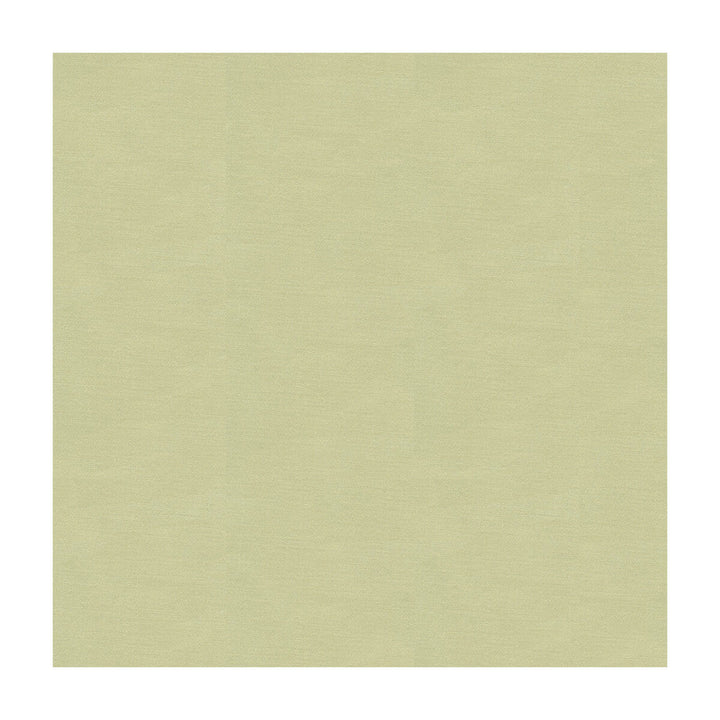 Kravet Couture 33886-11 by Kravet Couture Fabric Kravet Couture Fabric Kravet Couture 33886-11Fabric COTTON - 61%;SILK - 39% India </p><p>Repeat: H: , V: 55 - Fabric Carolina -
