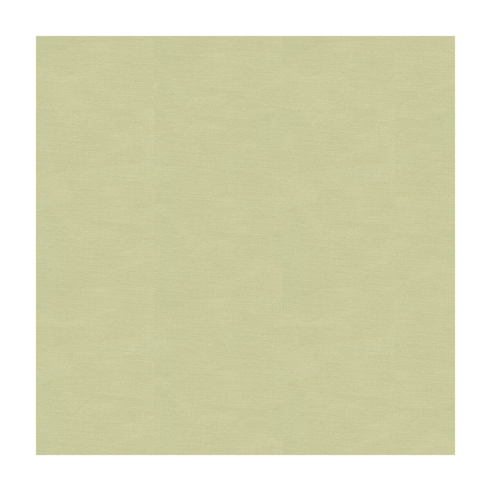 33886-11 by Kravet Couture Designer Fabric COTTON - 61%;SILK - 39% India Horizontal: and Vertical: 55 - Swanky Fabrics -