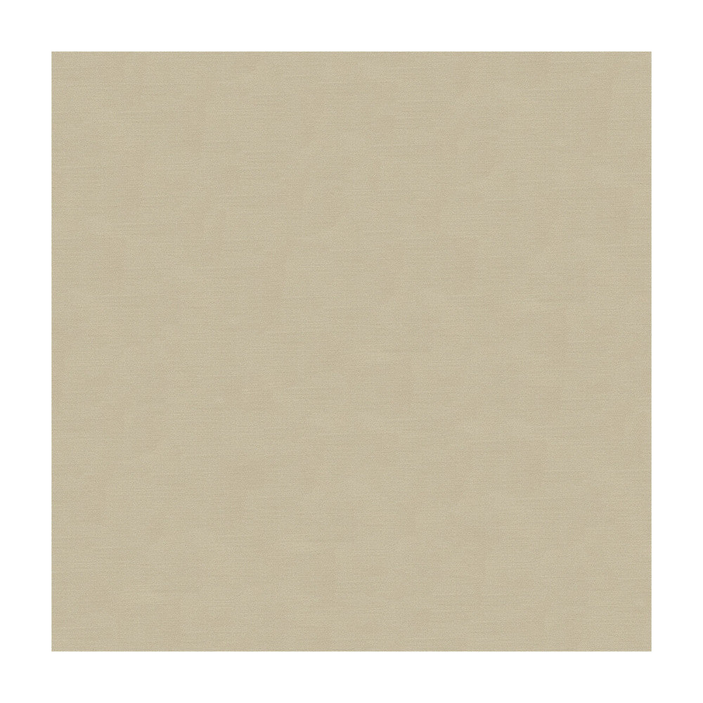 33886-1611 by Kravet Couture Designer Fabric COTTON - 61%;SILK - 39% India Horizontal: and Vertical: 55 - Swanky Fabrics -