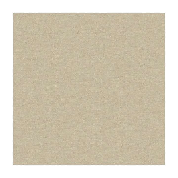 33886-1611 by Kravet Couture Designer Fabric COTTON - 61%;SILK - 39% India Horizontal: and Vertical: 55 - Swanky Fabrics -