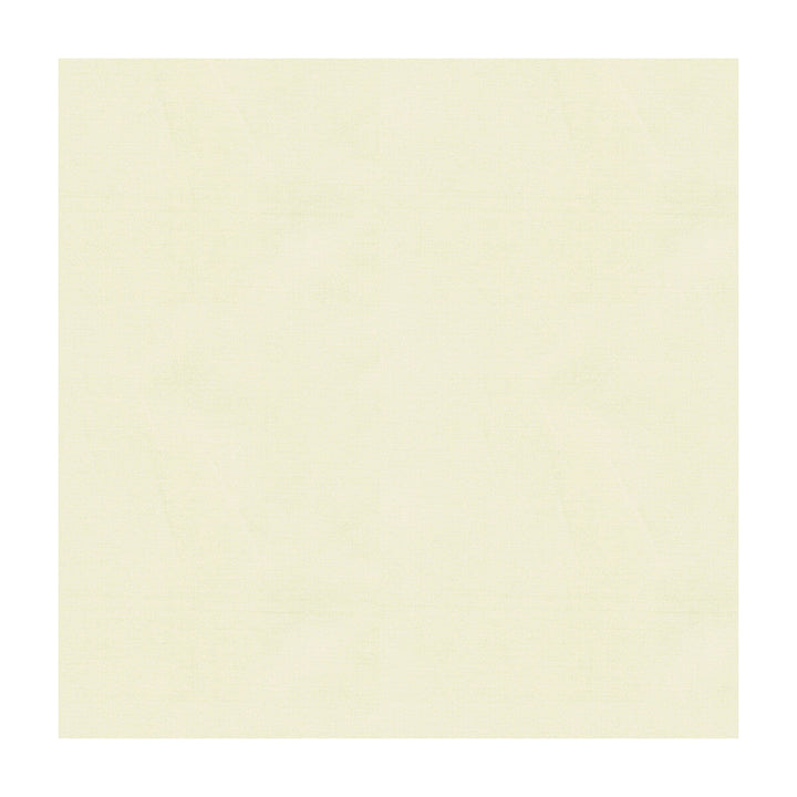 Kravet Couture 33886-1 by Kravet Couture Fabric Kravet Couture Fabric Kravet Couture 33886-1Fabric COTTON - 61%;SILK - 39% India </p><p>Repeat: H: , V: 55 - Fabric Carolina -