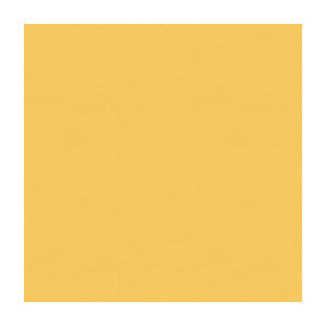 Kravet Fabric 33886-40