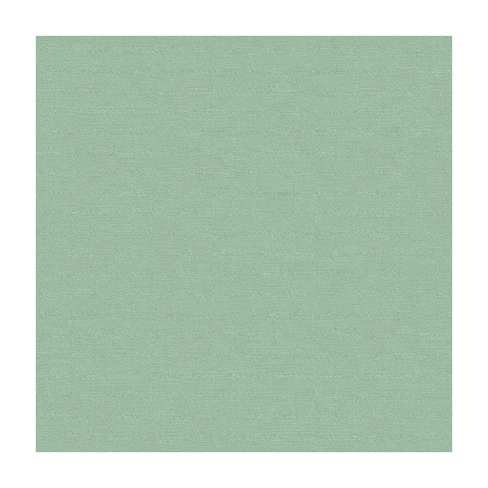 33886-52 by Kravet Couture Designer Fabric COTTON - 61%;SILK - 39% India Horizontal: and Vertical: 55 - Swanky Fabrics -