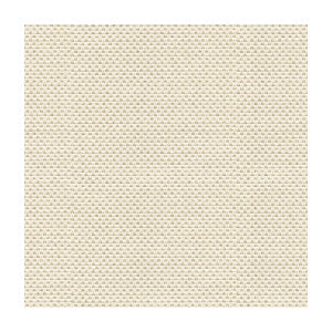 Kravet Fabric Sener Ivory