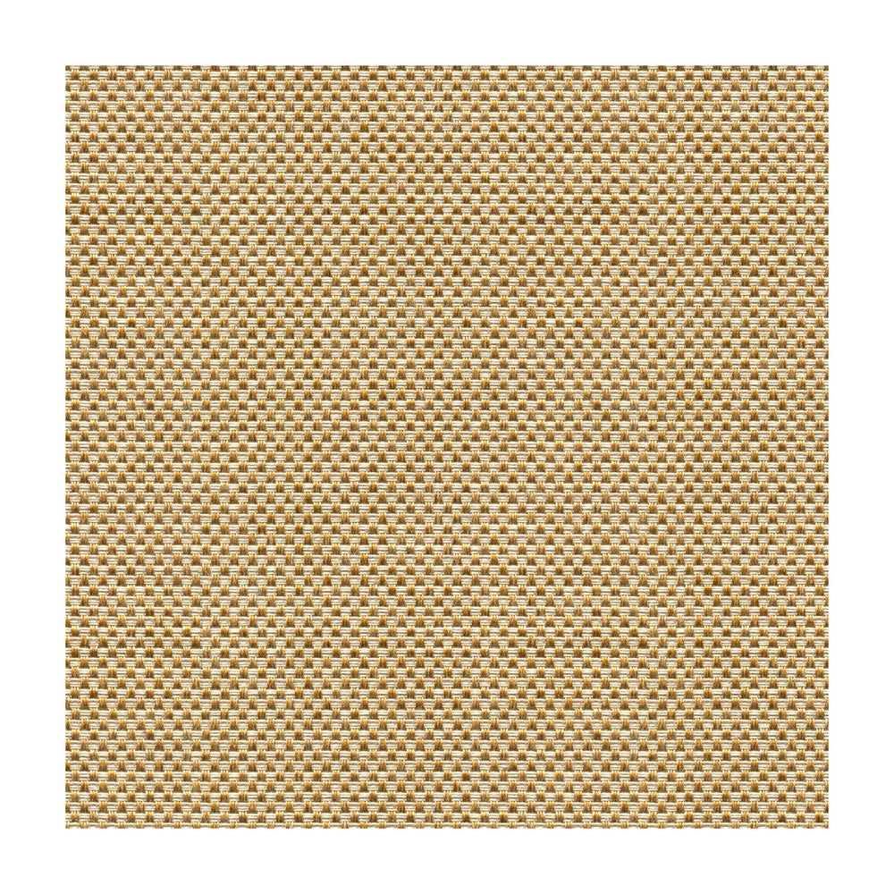 Sener Ochre by Kravet Design Designer Fabric CONSTANTINOPLE POLYESTER - 76%;COTTON - 24% Turkey HEAVY Horizontal: - and Vertical: - 55 - Swanky Fabrics -