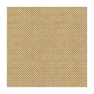 Kravet Fabric Sener Ochre
