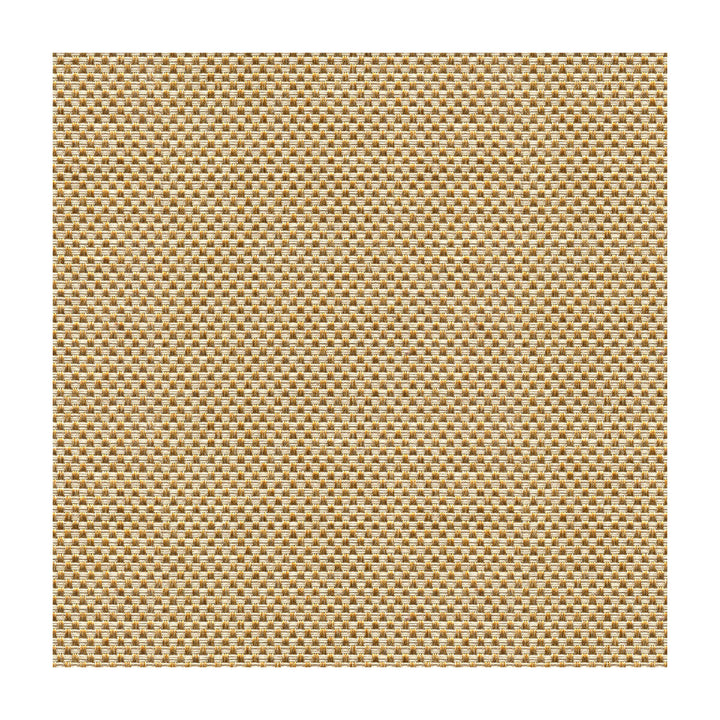 Sener Ochre by Kravet Design Fabric Kravet Design Fabric Sener OchreFabric CONSTANTINOPLE POLYESTER - 76%;COTTON - 24% Turkey </p><p>Repeat: H: , V: 55 - Fabric Carolina -