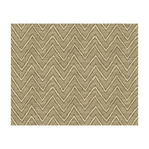 Kravet Fabric Karamat Pewter