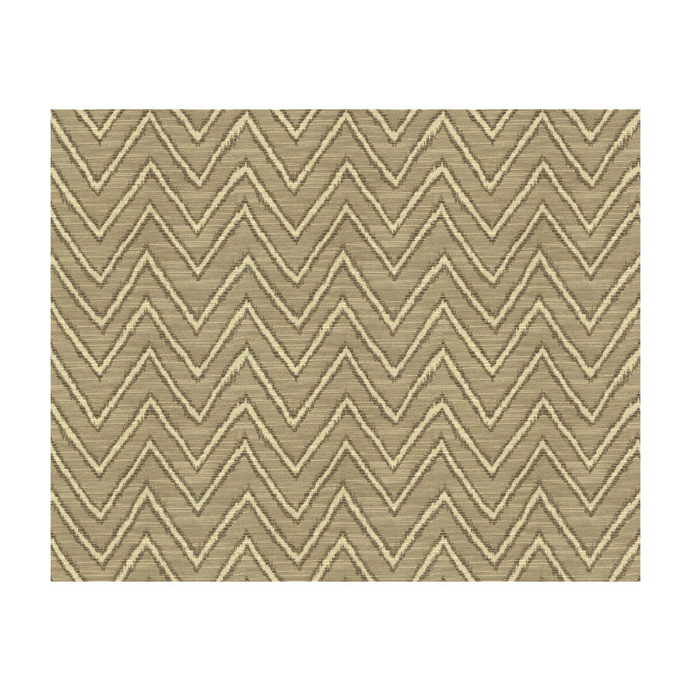 Karamat Pewter by Kravet Design Fabric Kravet Design Fabric Karamat PewterFabric CONSTANTINOPLE COTTON - 42%;POLYESTER - 38%;RAYON - 20% China </p><p>Repeat: H: 9, V: 7 56 - Fabric Carolina -