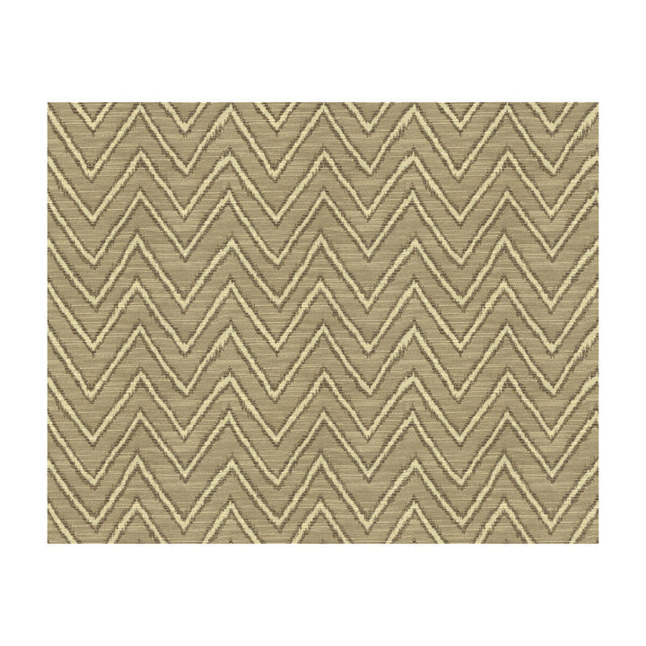 Karamat Pewter by Kravet Design Fabric Kravet Design Fabric Karamat PewterFabric CONSTANTINOPLE COTTON - 42%;POLYESTER - 38%;RAYON - 20% China </p><p>Repeat: H: 9, V: 7 56 - Fabric Carolina -