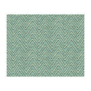 Kravet Fabric Karamat Pool