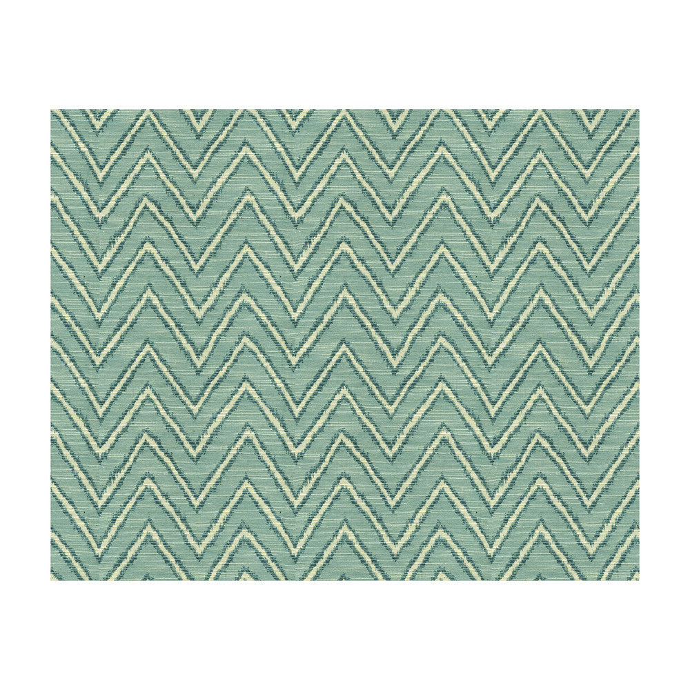 Karamat Pool by Kravet Design Fabric Kravet Design Fabric Karamat PoolFabric CONSTANTINOPLE COTTON - 42%;POLYESTER - 38%;RAYON - 20% China </p><p>Repeat: H: 9, V: 7 56 - Fabric Carolina -